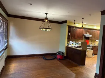 Property at 8337 Charlecote Ridge, Jamaica, NY 11432