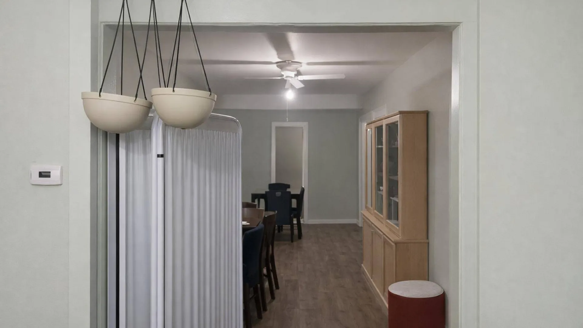 Property at 15330 119th Ave, Jamaica, NY 11434 5
