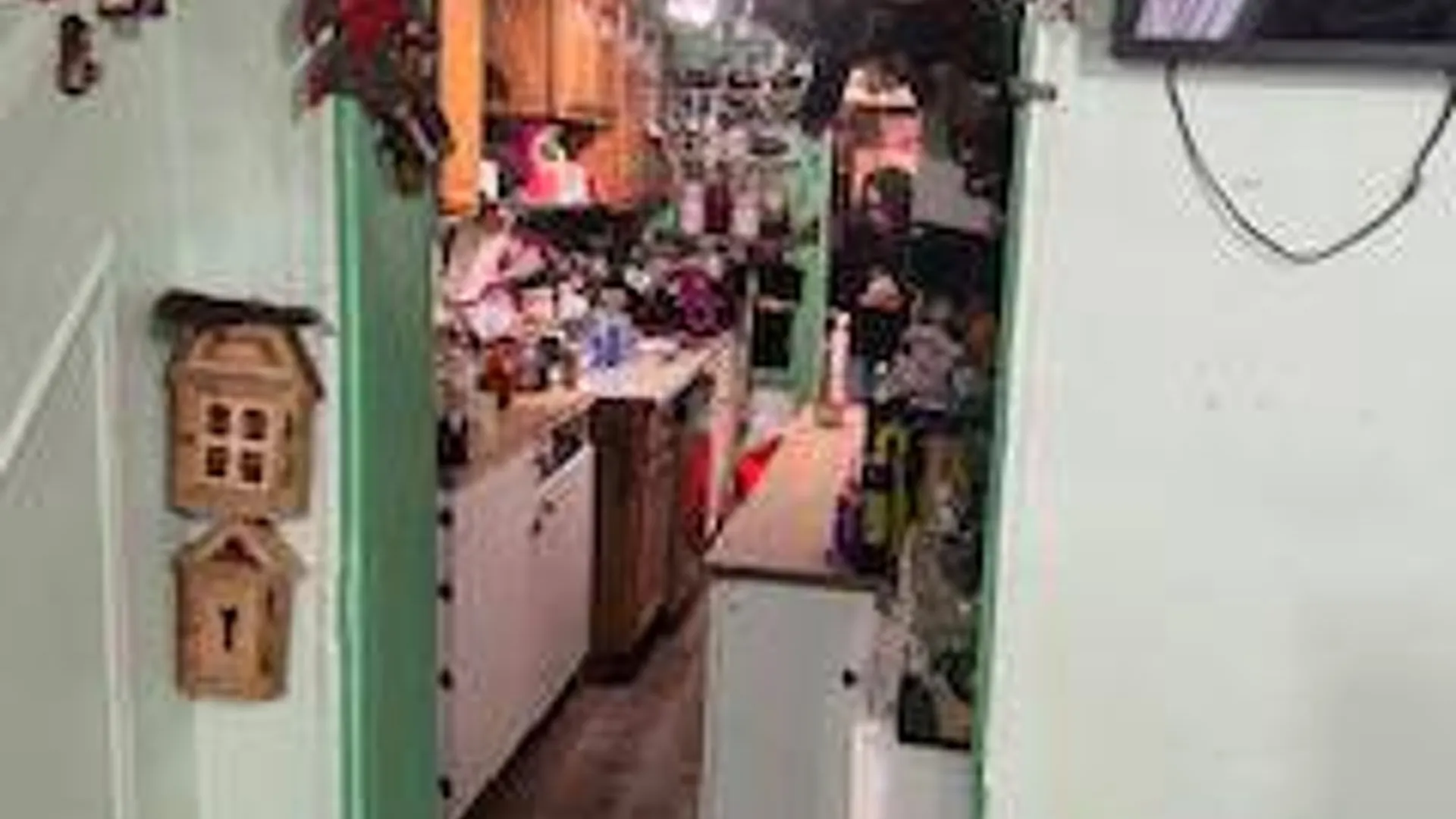 Property at 15330 119th Ave, Jamaica, NY 11434 9