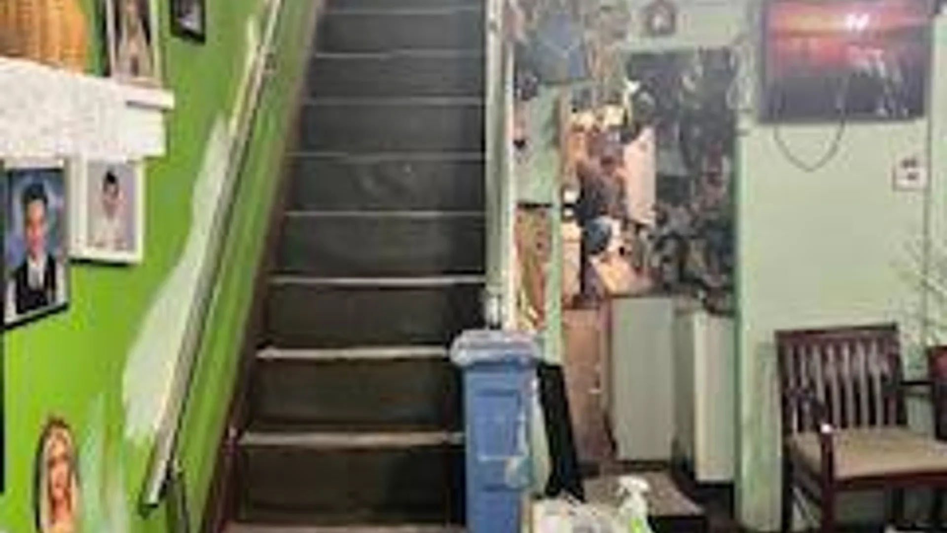 Property at 15330 119th Ave, Jamaica, NY 11434 6