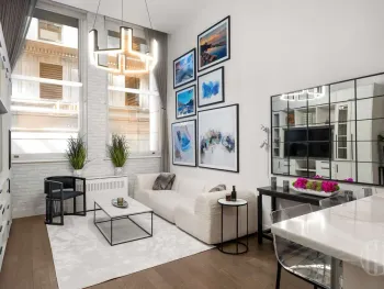 Property at 25 Broad Street, New York, NY 10004