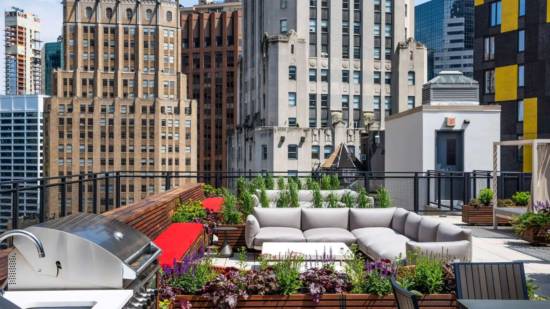 Property at 25 Broad Street, New York, NY 10004 3