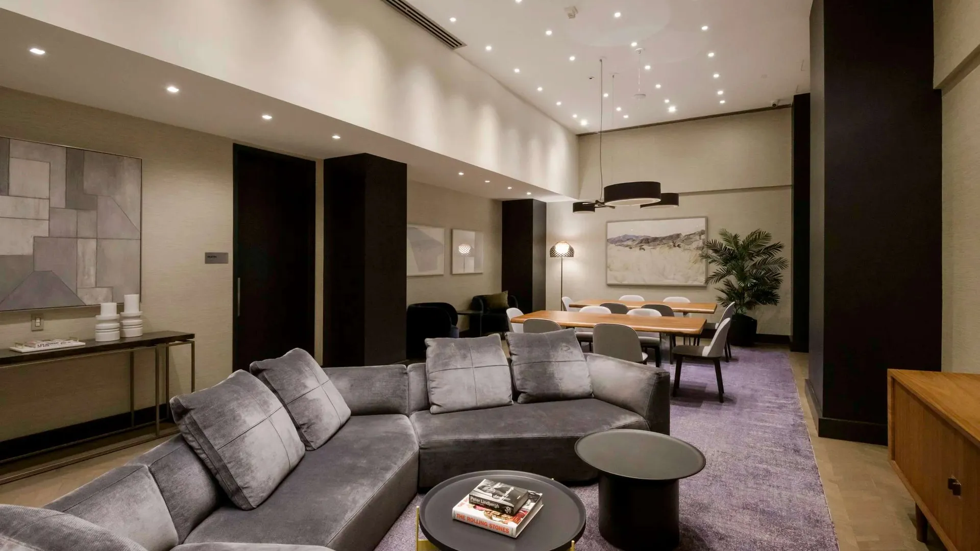 Property at 25 Broad Street, New York, NY 10004 4