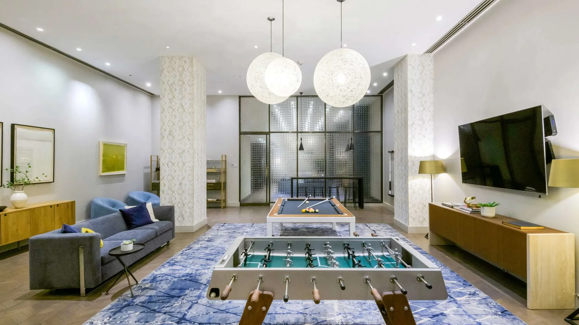 Property at 25 Broad Street, New York, NY 10004 5