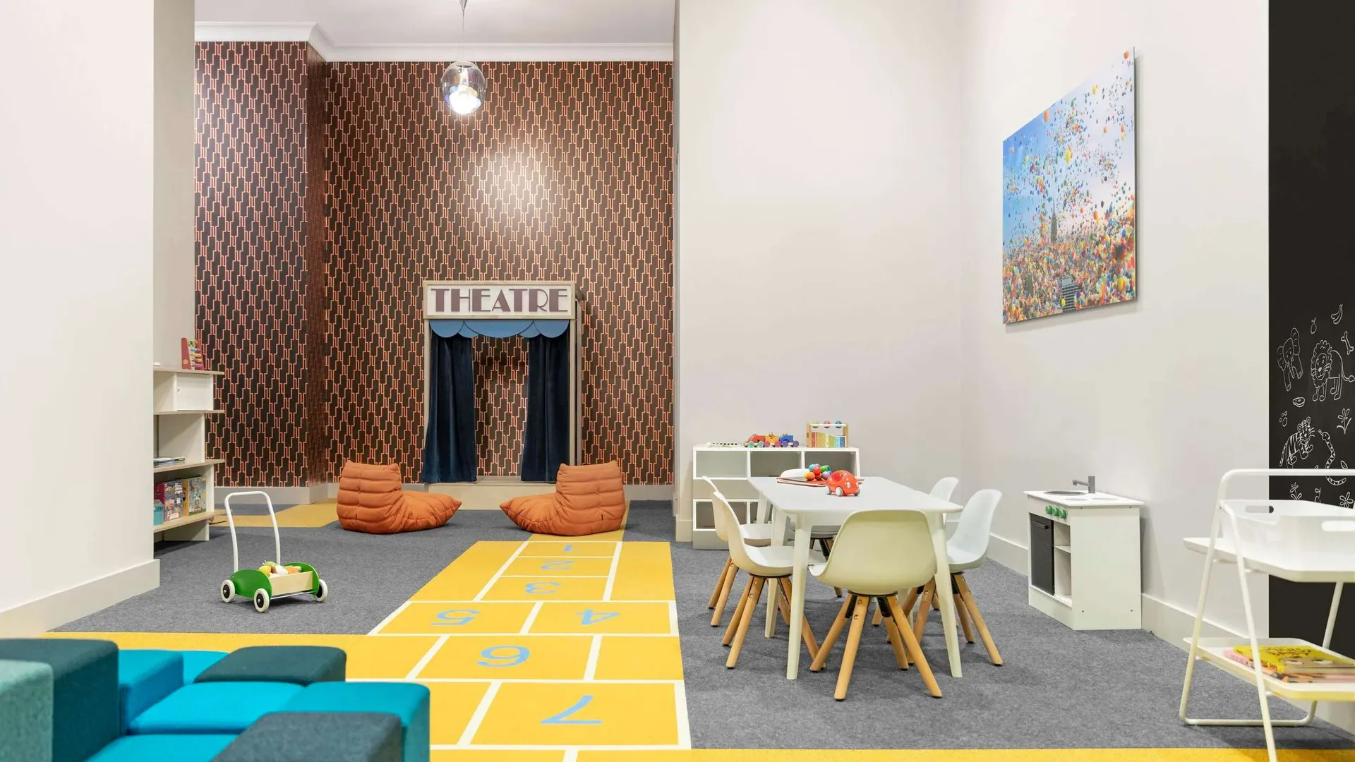 Property at 25 Broad Street, New York, NY 10004 6