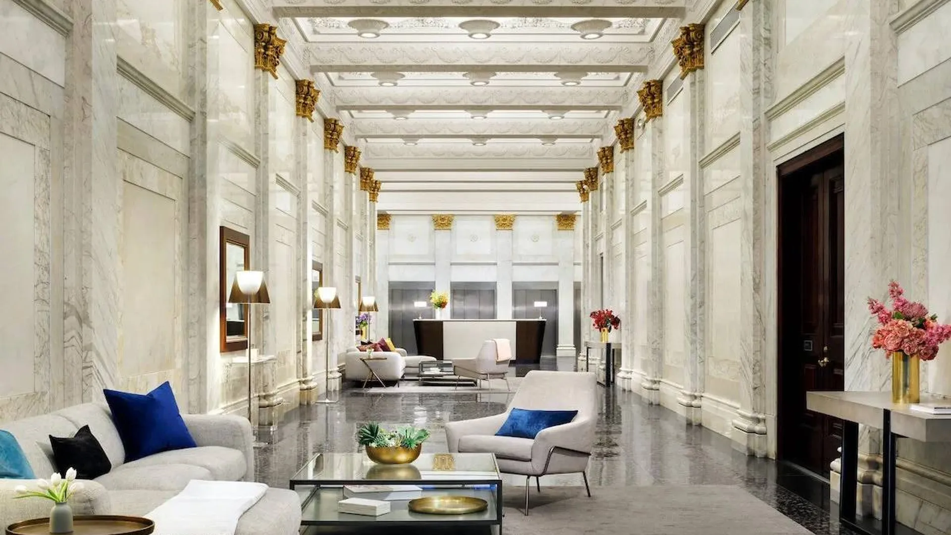 Property at 25 Broad Street, New York, NY 10004 7