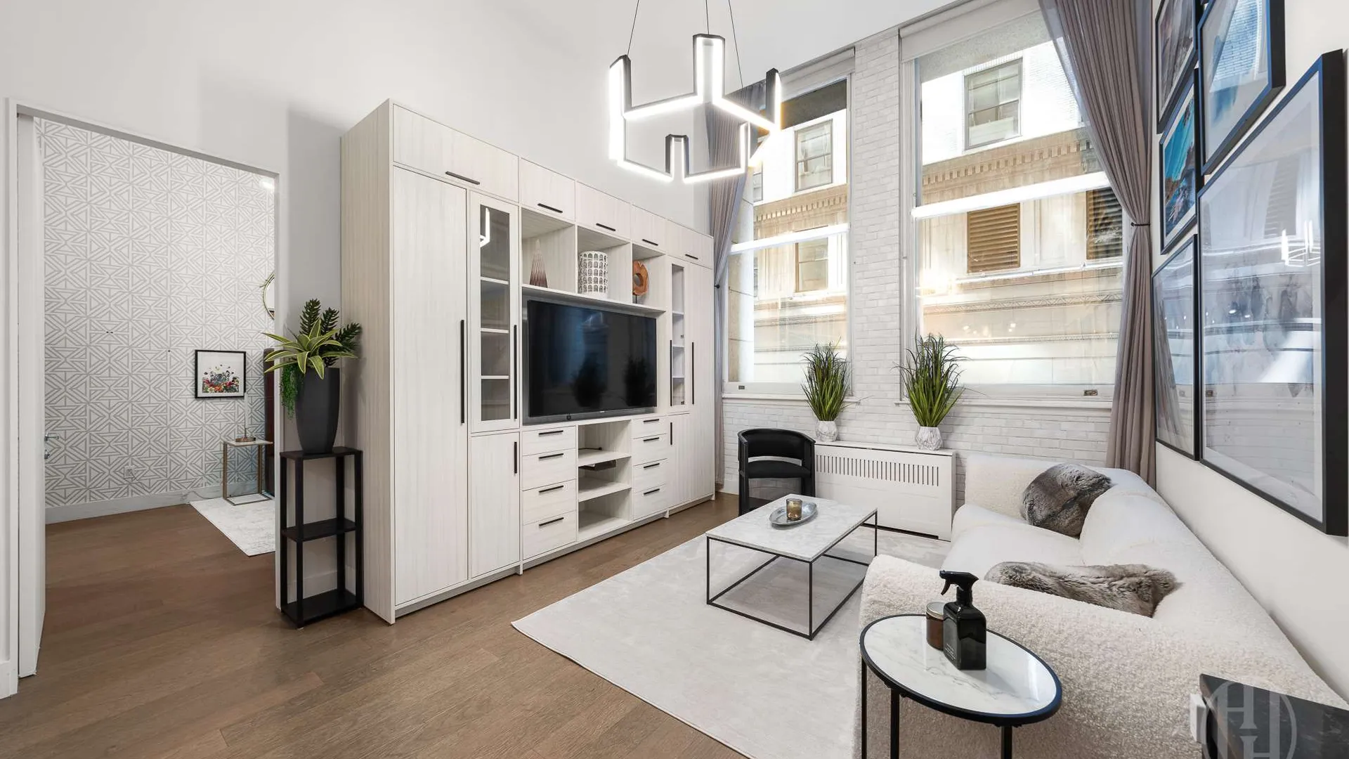 Property at 25 Broad Street, New York, NY 10004 10