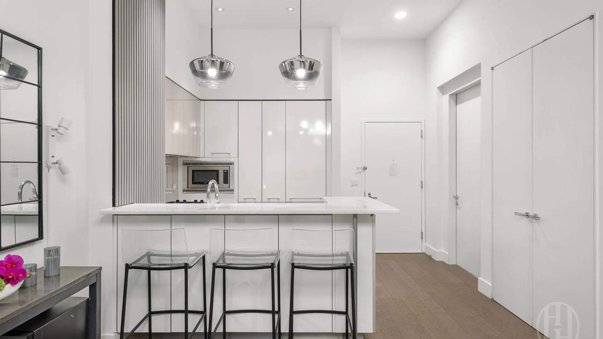Property at 25 Broad Street, New York, NY 10004 11