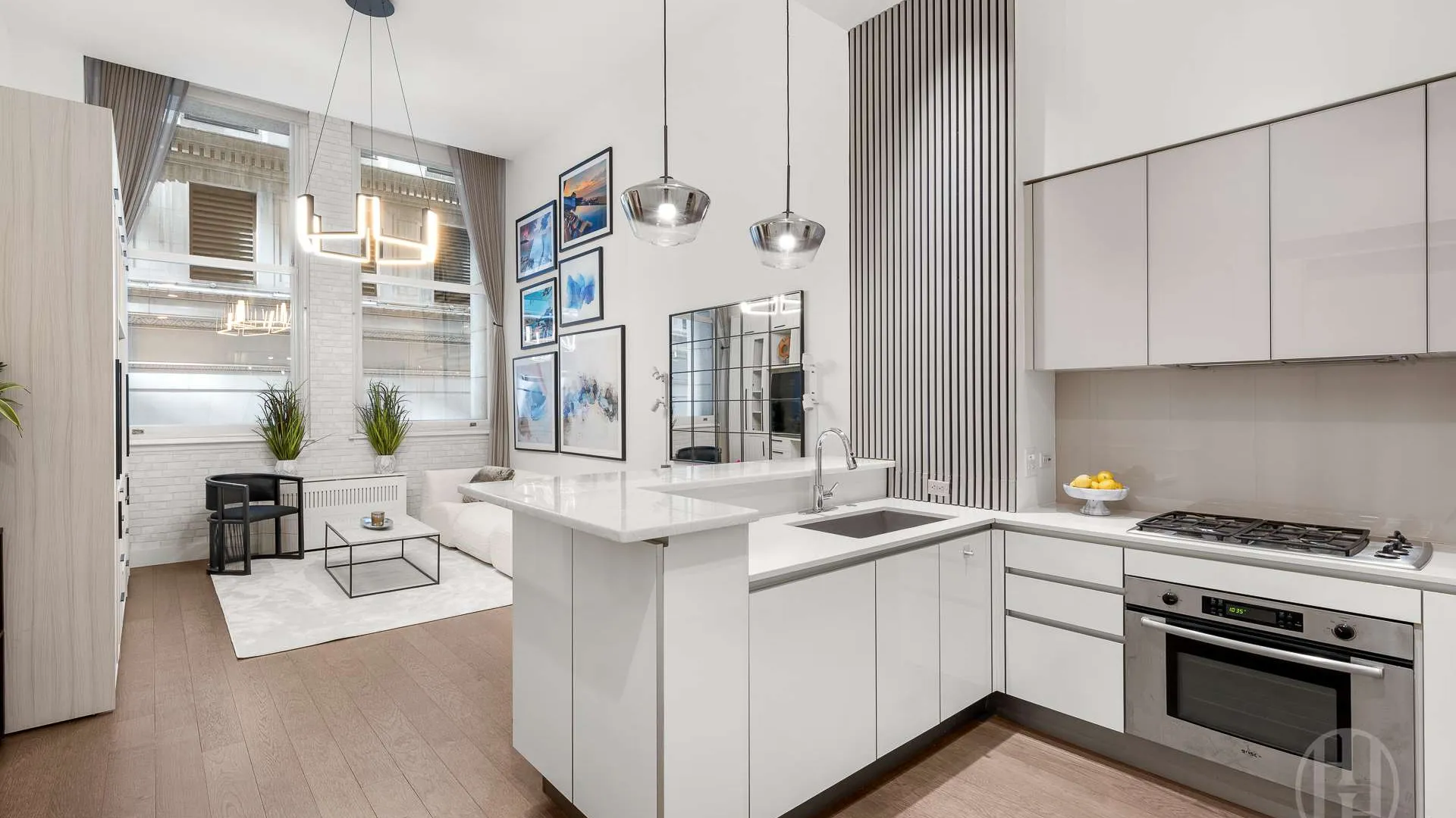Property at 25 Broad Street, New York, NY 10004 12