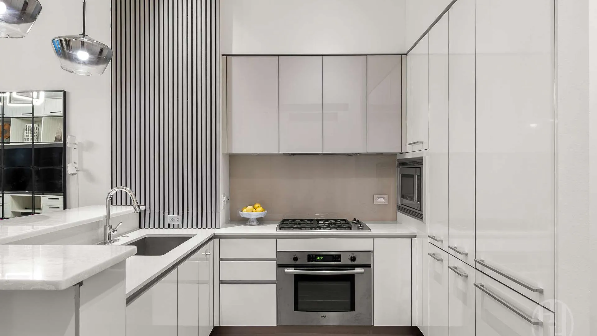 Property at 25 Broad Street, New York, NY 10004 13