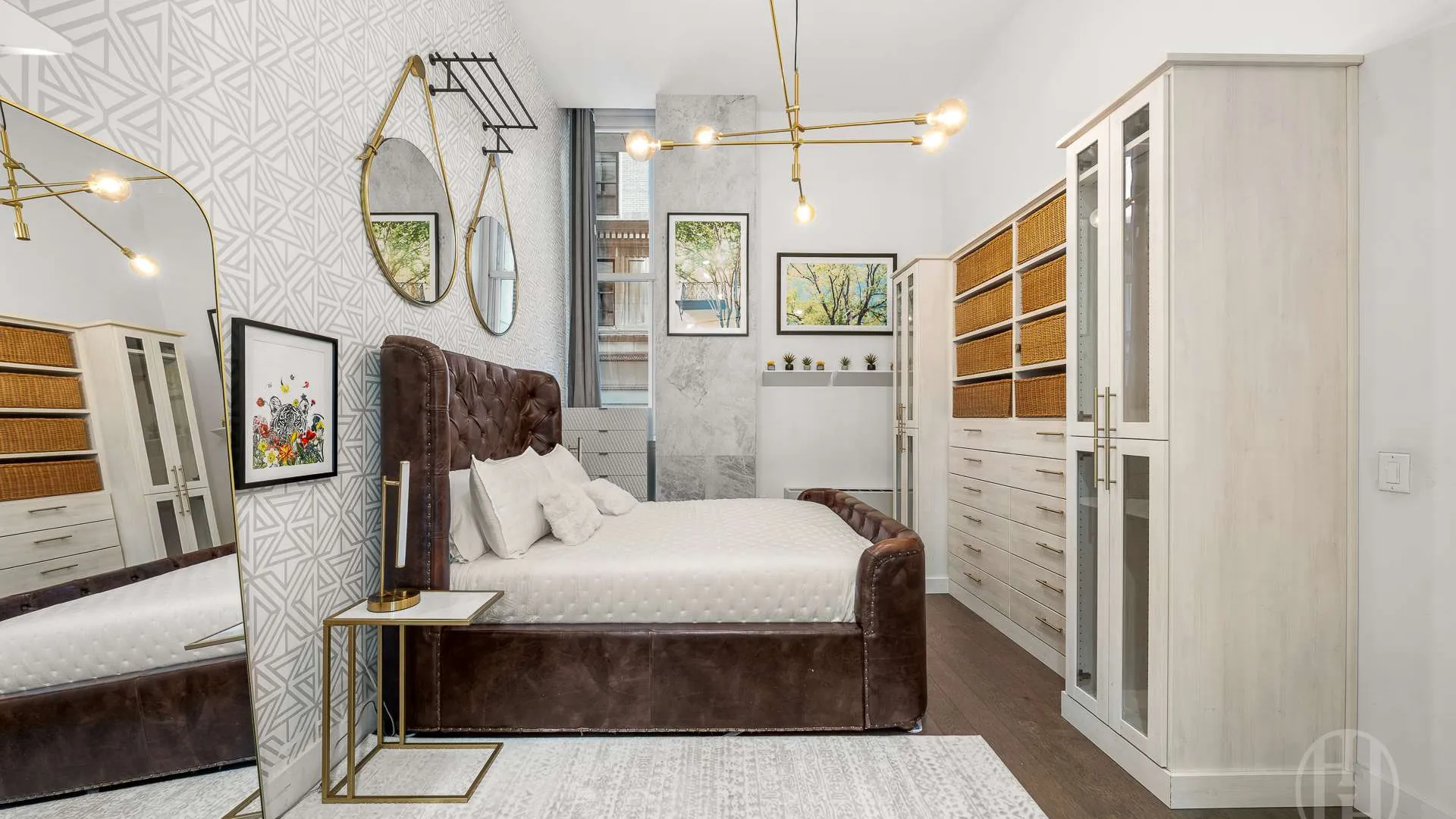 Property at 25 Broad Street, New York, NY 10004 14
