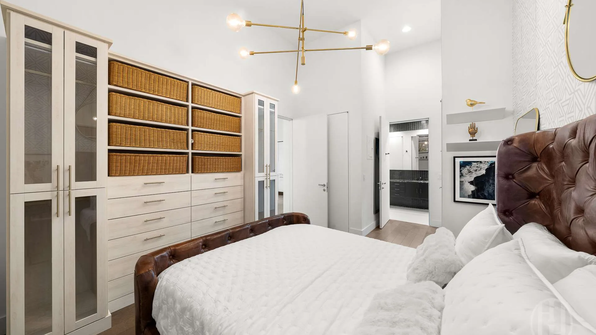 Property at 25 Broad Street, New York, NY 10004 15