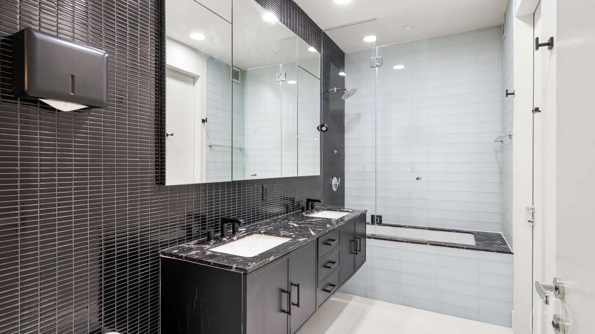 Property at 25 Broad Street, New York, NY 10004 16