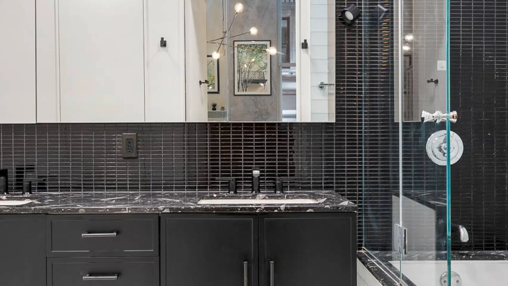 Property at 25 Broad Street, New York, NY 10004 17
