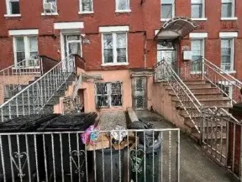 Property at 1426 30th Dr, Astoria, NY 11102