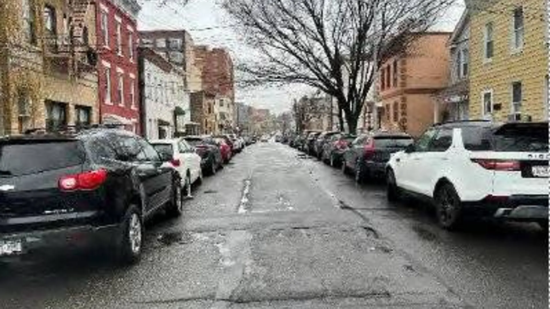Property at 1426 30th Dr, Astoria, NY 11102 3