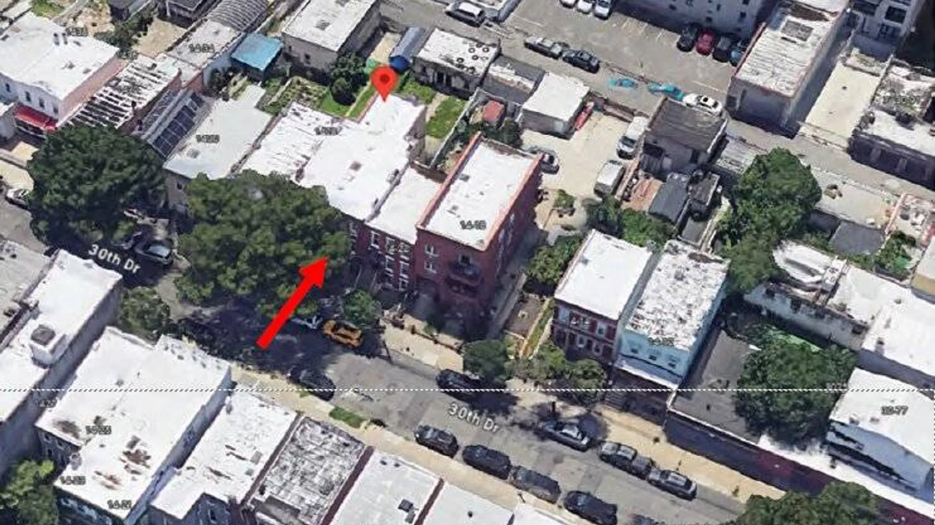 Property at 1426 30th Dr, Astoria, NY 11102 4