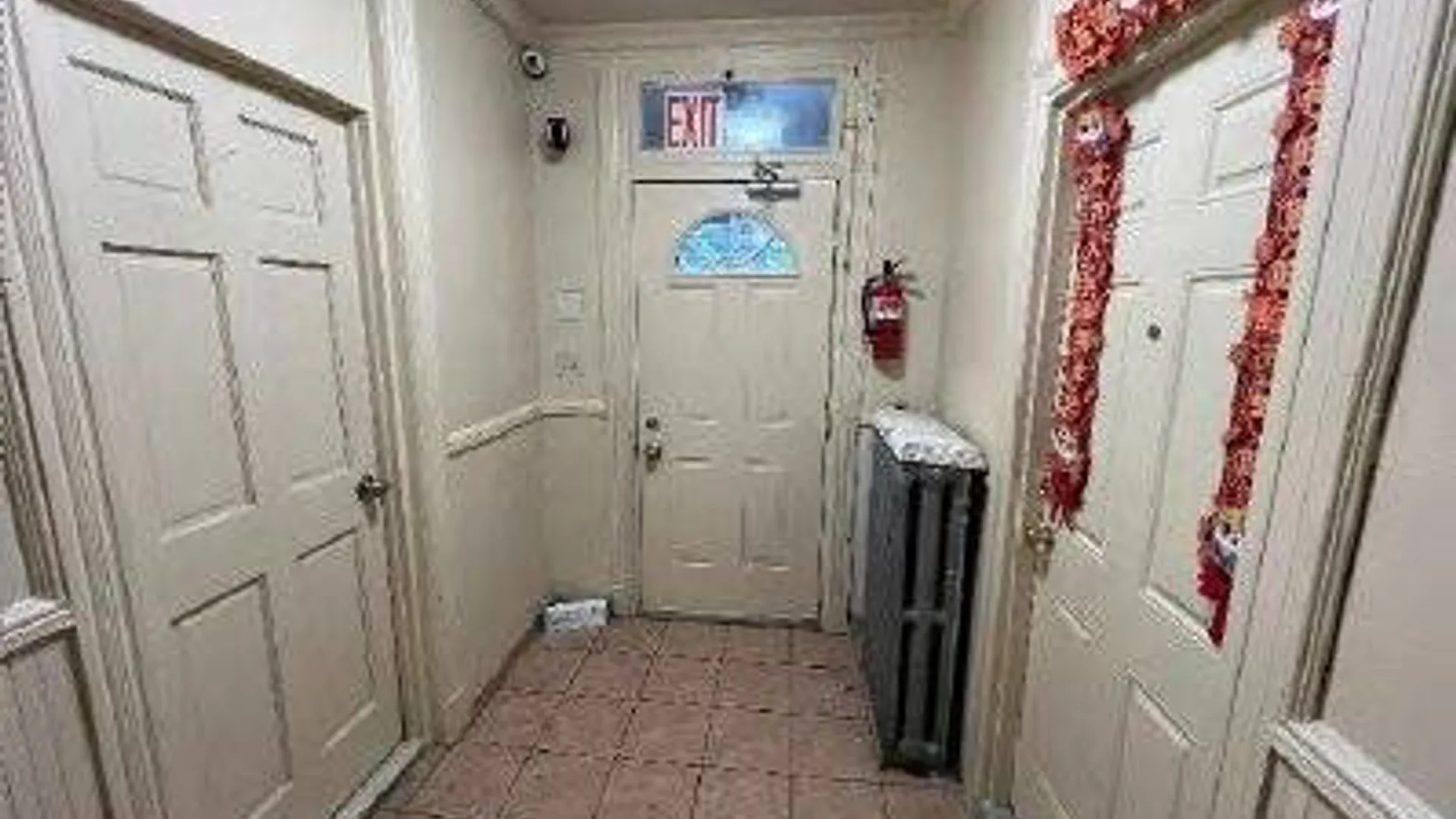 Property at 1426 30th Dr, Astoria, NY 11102 5