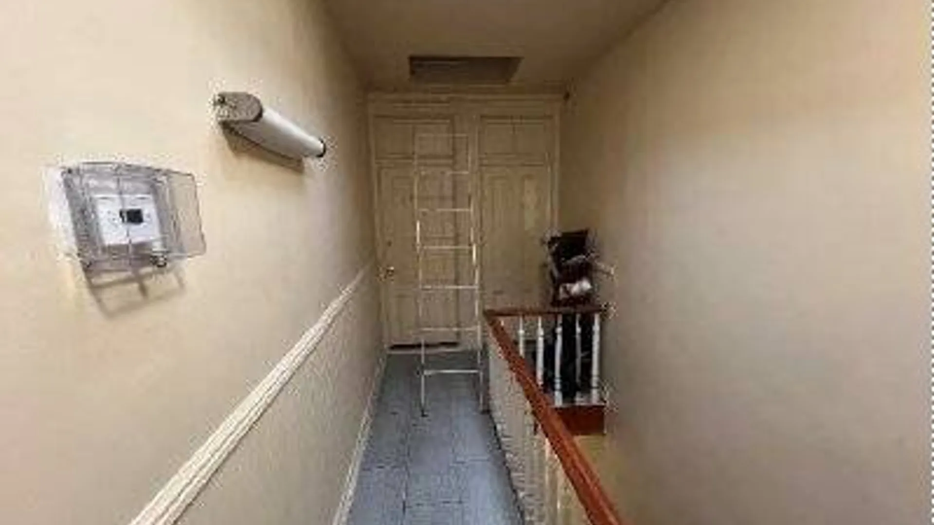Property at 1426 30th Dr, Astoria, NY 11102 6