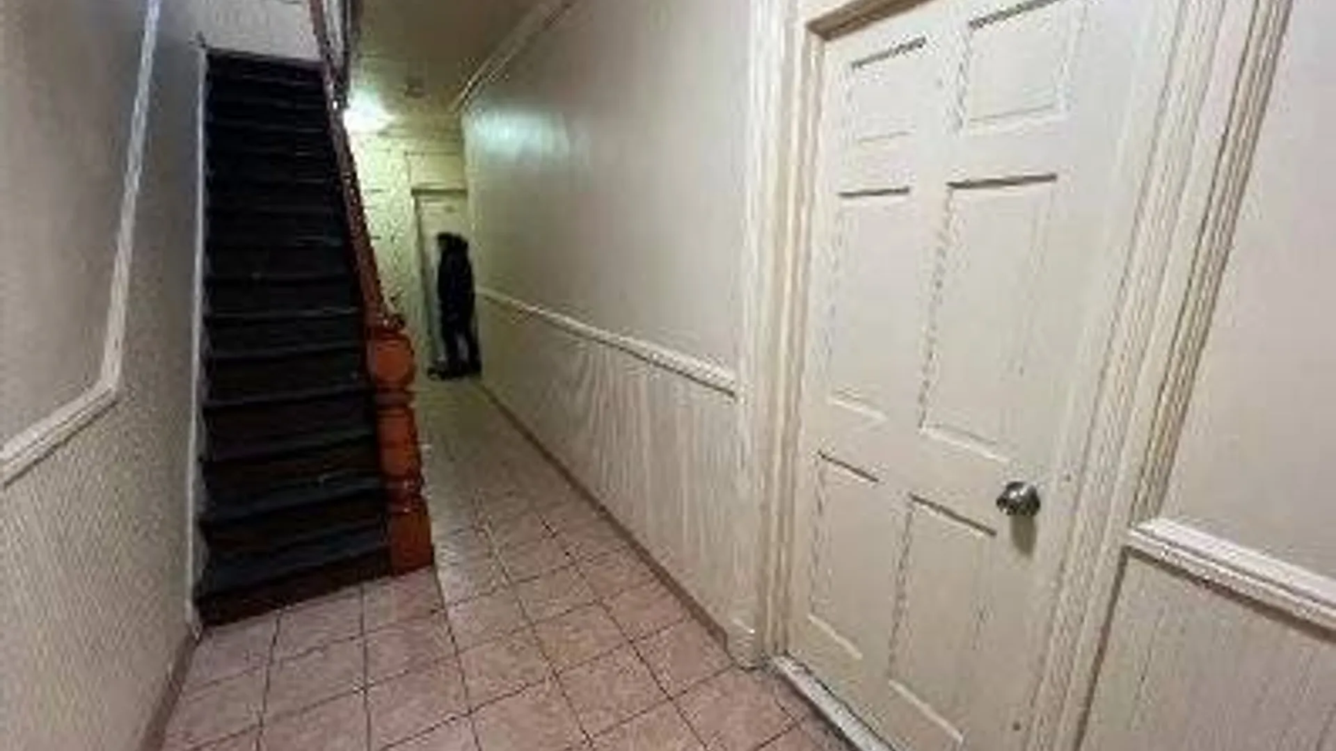 Property at 1426 30th Dr, Astoria, NY 11102 9