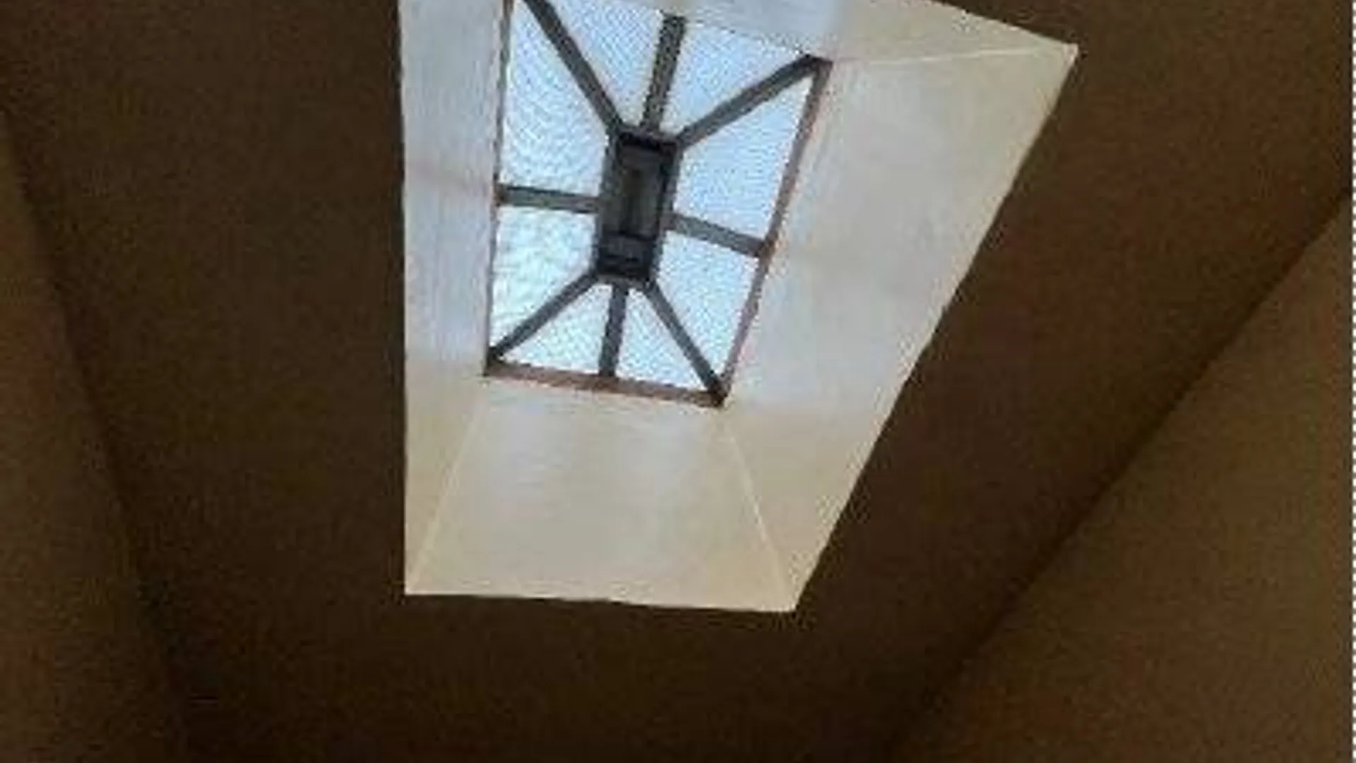 Property at 1426 30th Dr, Astoria, NY 11102 11