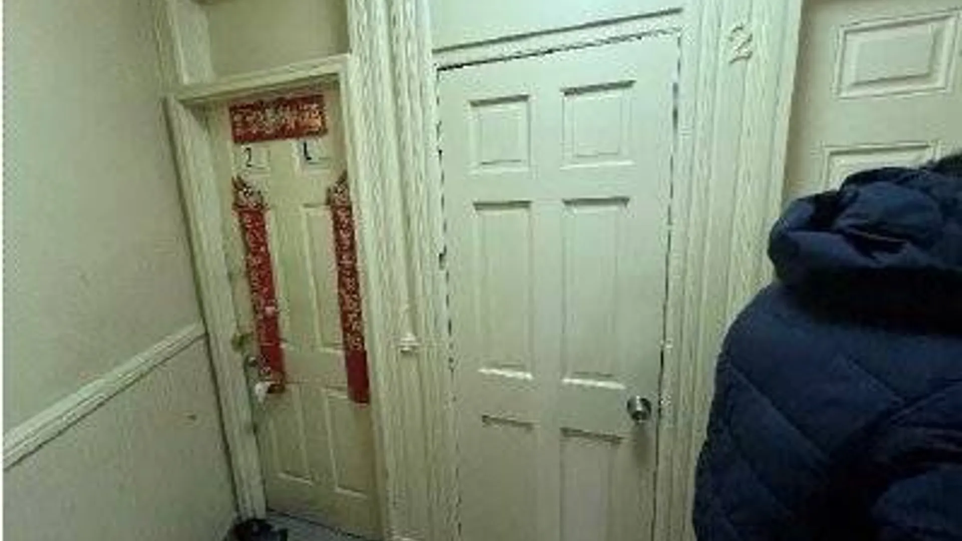 Property at 1426 30th Dr, Astoria, NY 11102 13