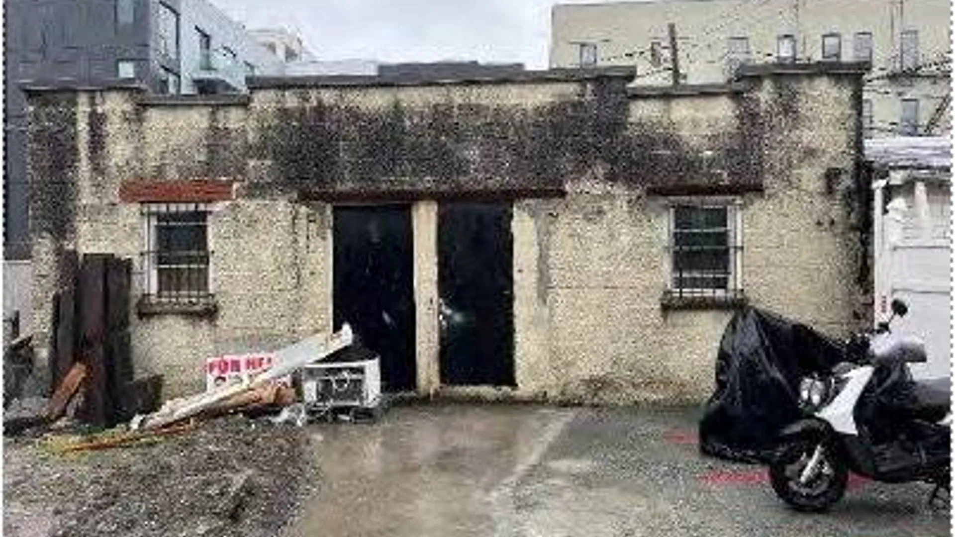 Property at 1426 30th Dr, Astoria, NY 11102 15