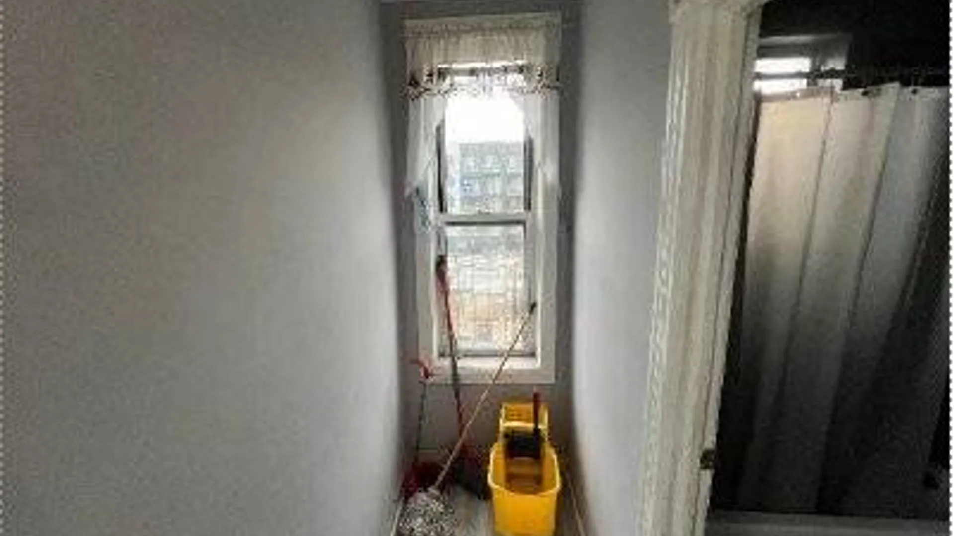Property at 1426 30th Dr, Astoria, NY 11102 20