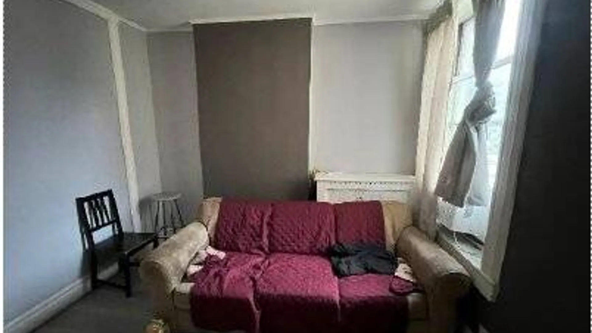 Property at 1426 30th Dr, Astoria, NY 11102 23