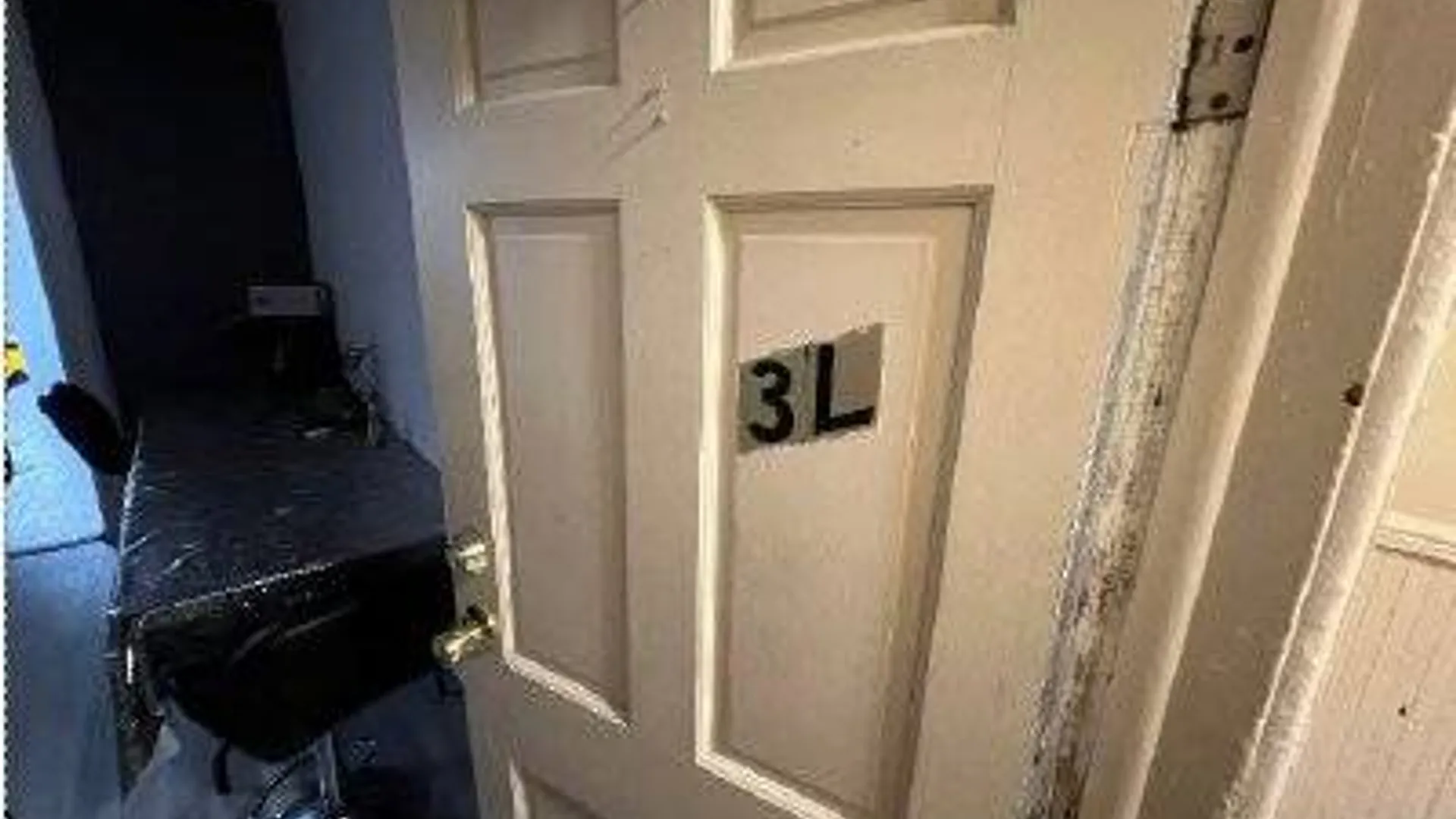 Property at 1426 30th Dr, Astoria, NY 11102 24