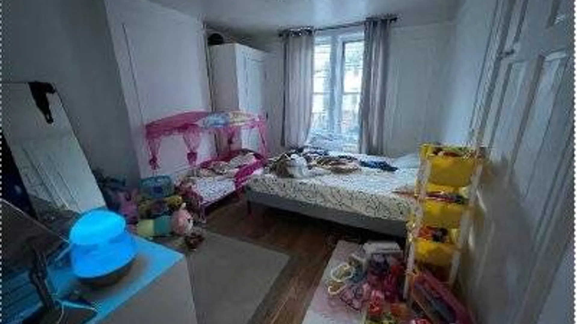 Property at 1426 30th Dr, Astoria, NY 11102 25