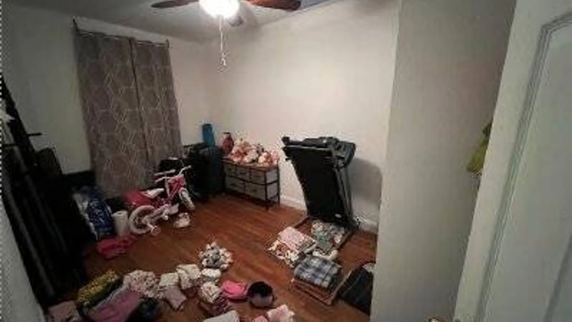 Property at 1426 30th Dr, Astoria, NY 11102 26