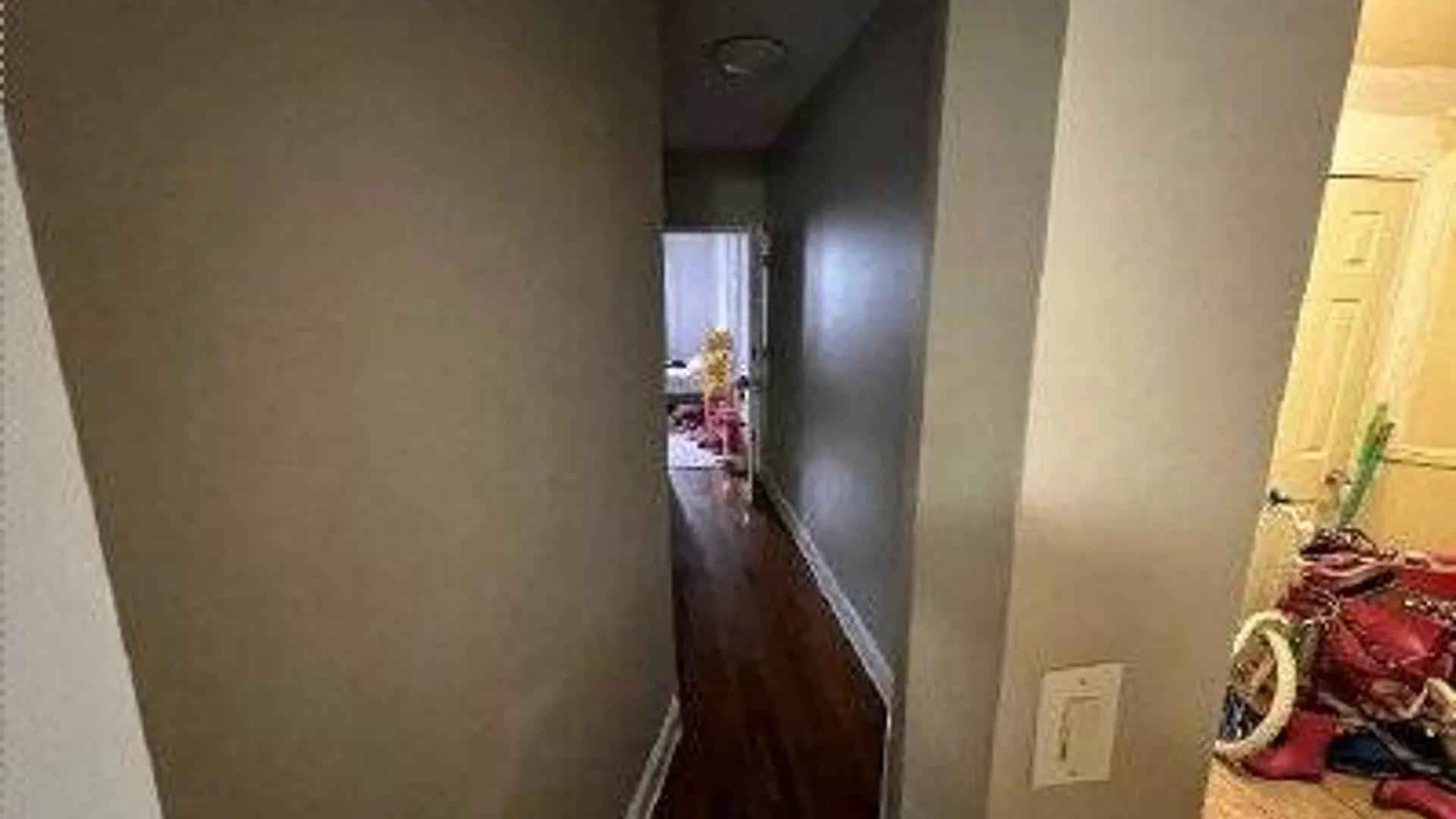 Property at 1426 30th Dr, Astoria, NY 11102 27