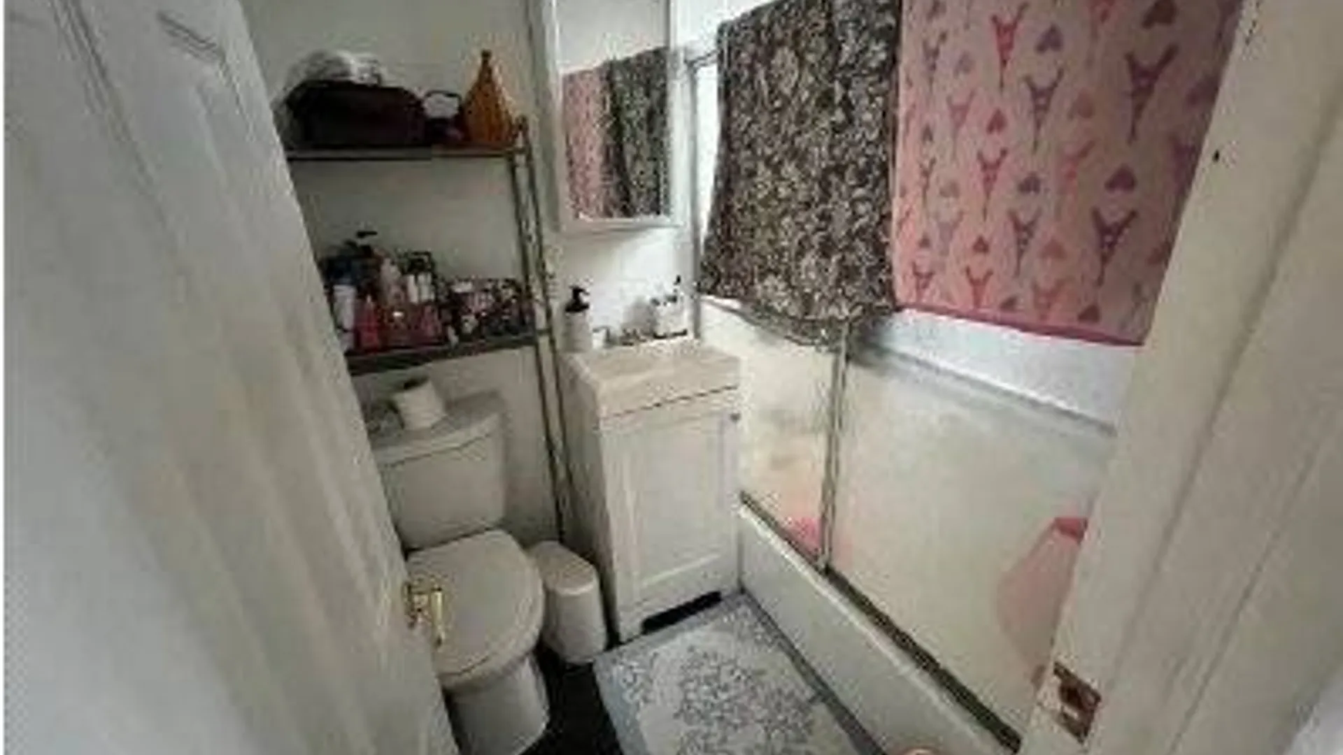 Property at 1426 30th Dr, Astoria, NY 11102 28