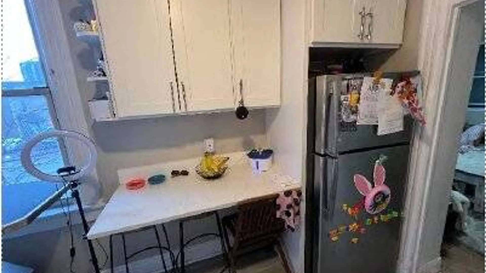 Property at 1426 30th Dr, Astoria, NY 11102 29