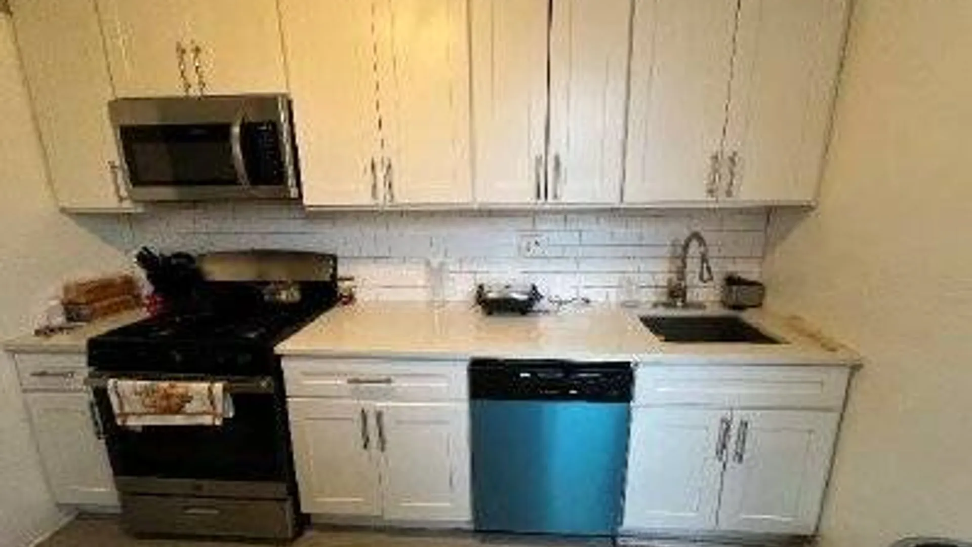 Property at 1426 30th Dr, Astoria, NY 11102 30