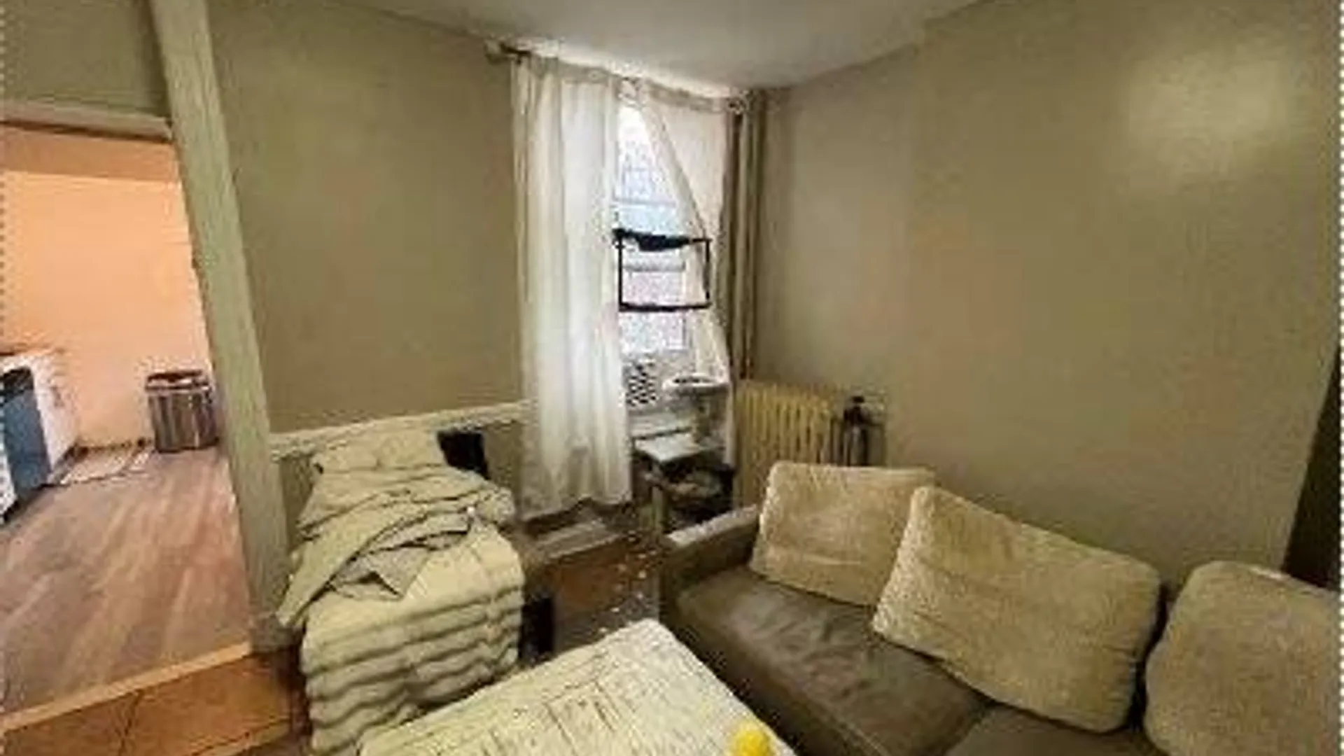 Property at 1426 30th Dr, Astoria, NY 11102 31