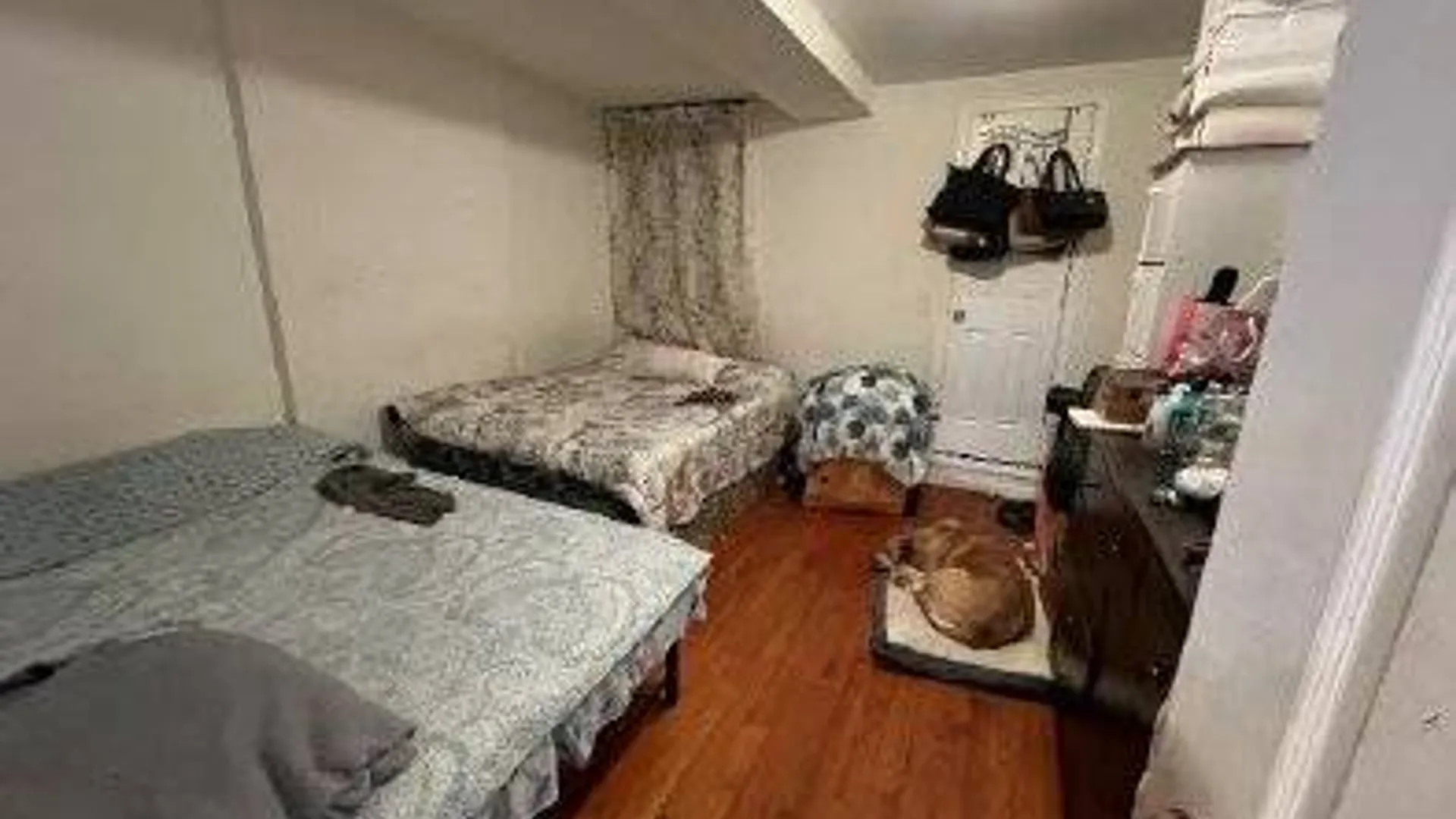 Property at 1426 30th Dr, Astoria, NY 11102 33