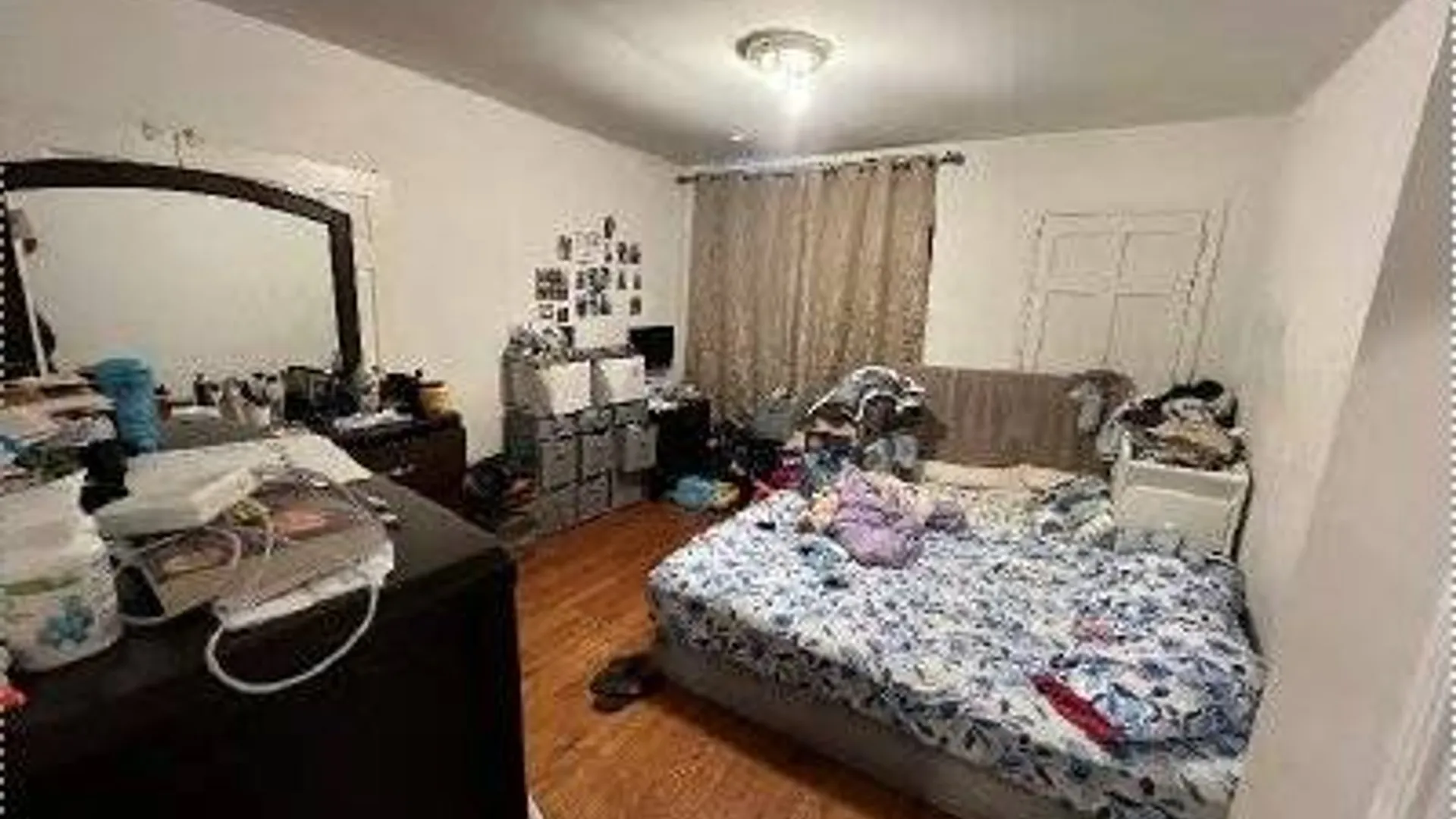 Property at 1426 30th Dr, Astoria, NY 11102 35