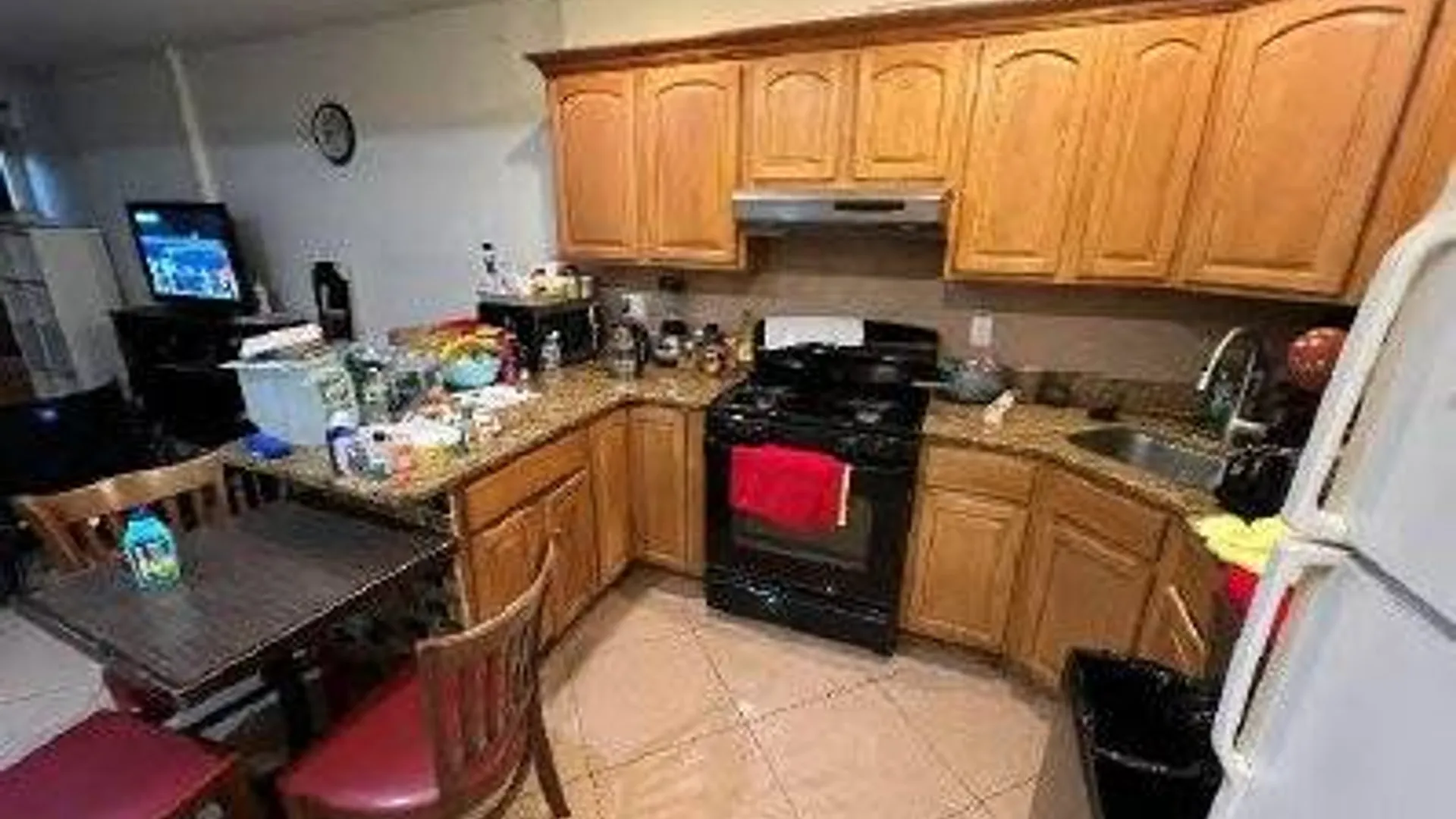 Property at 1426 30th Dr, Astoria, NY 11102 37
