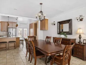 Property at 253 21st St, Brooklyn, NY 11215