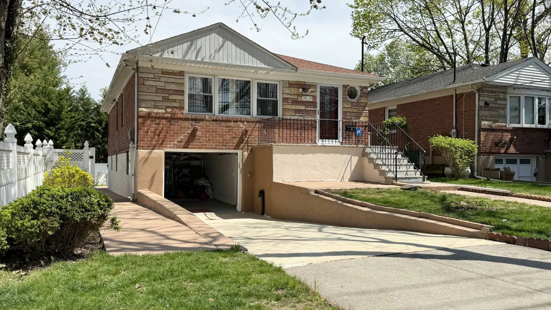Property at 33-19 BELL BLVD, BAYSIDE, NY 11361 17
