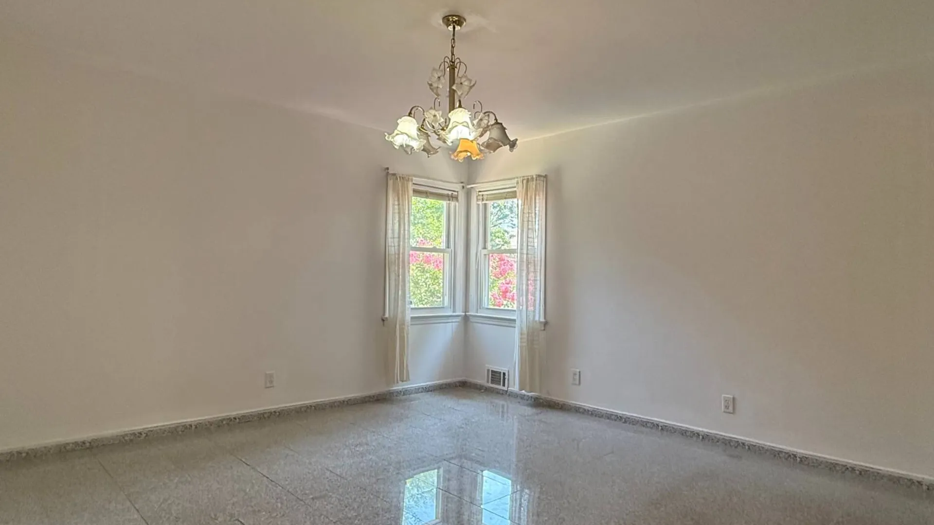 Property at 33-19 BELL BLVD, BAYSIDE, NY 11361 22