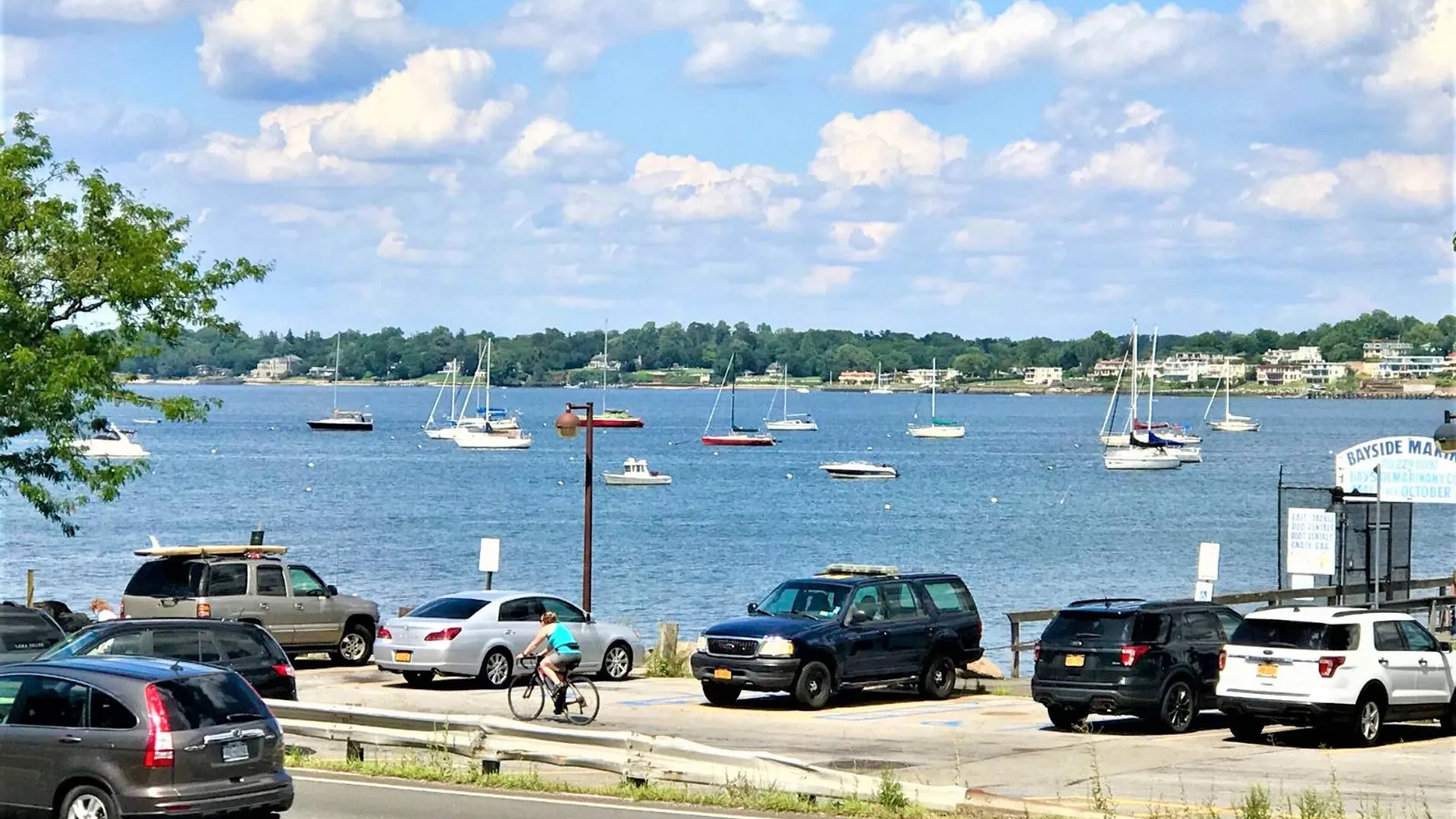 Property at 33-19 BELL BLVD, BAYSIDE, NY 11361 4