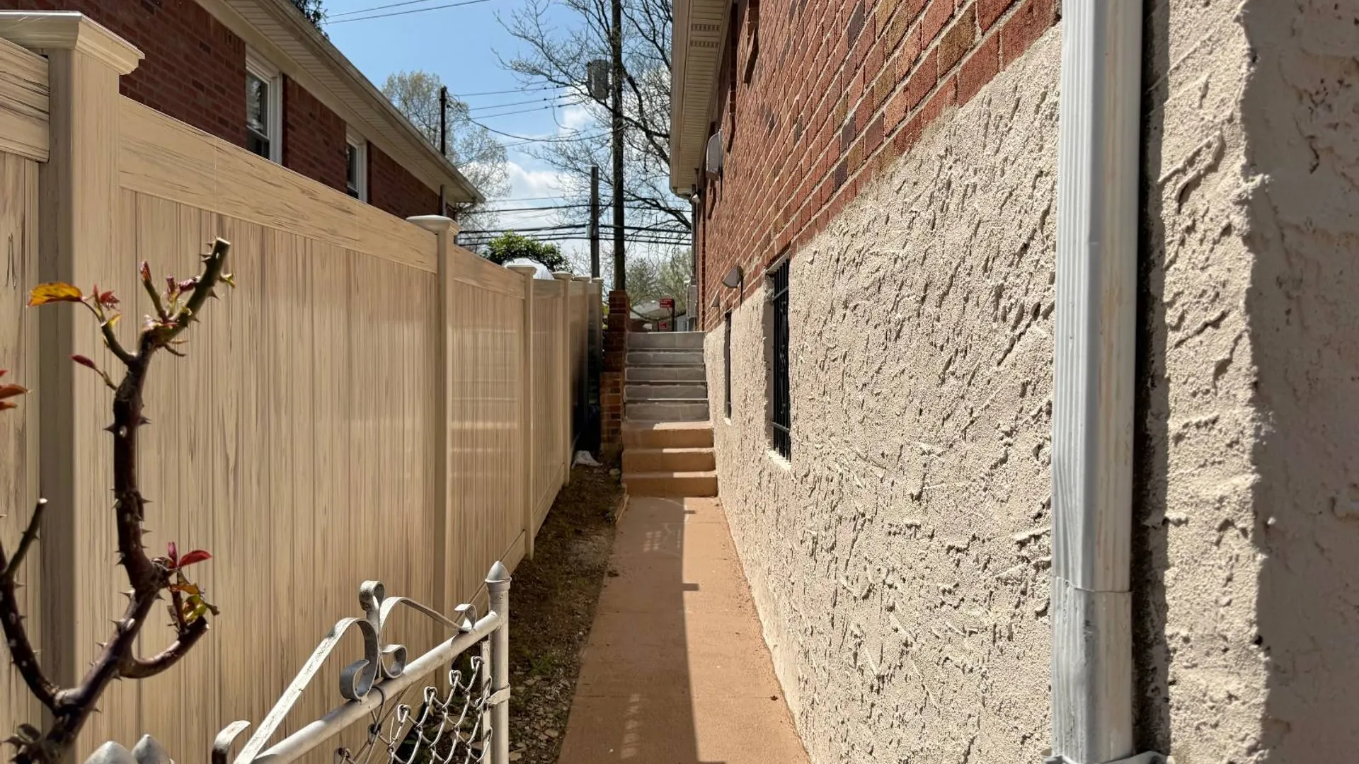 Property at 33-19 BELL BLVD, BAYSIDE, NY 11361 35