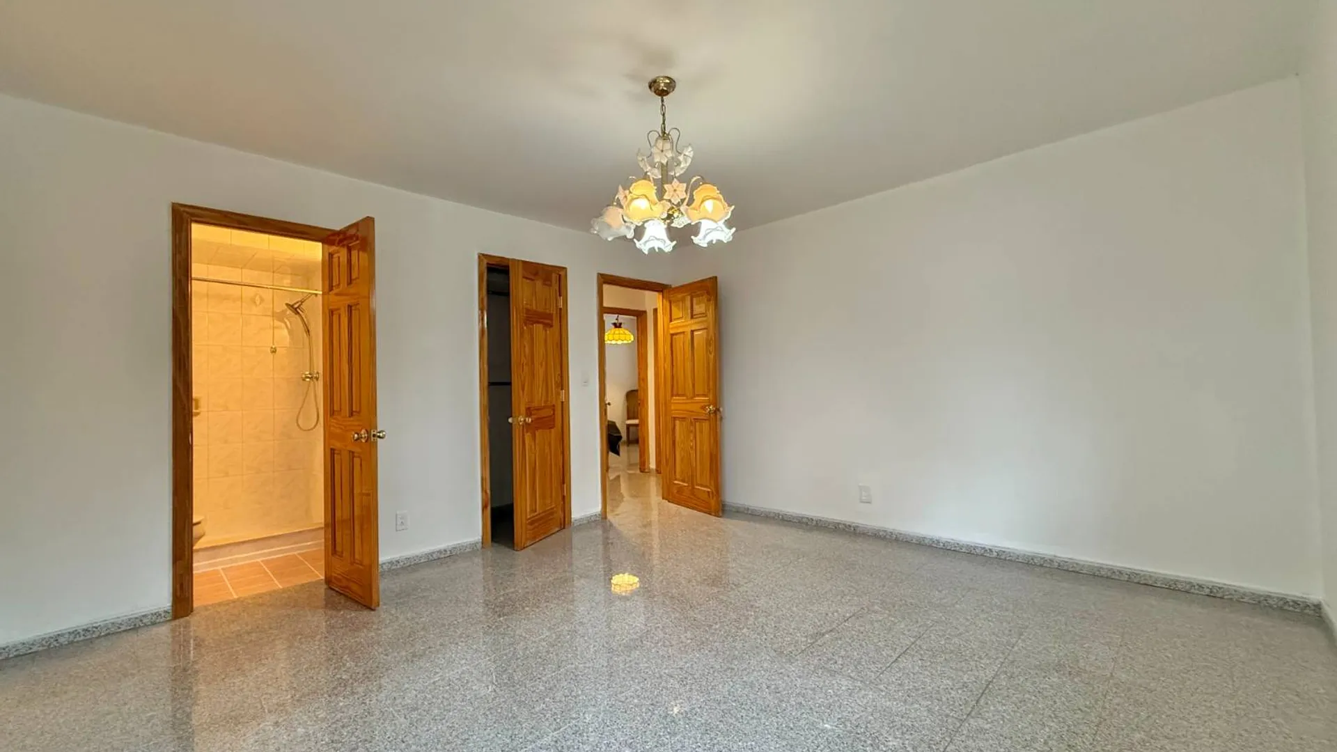 Property at 33-19 BELL BLVD, BAYSIDE, NY 11361 9