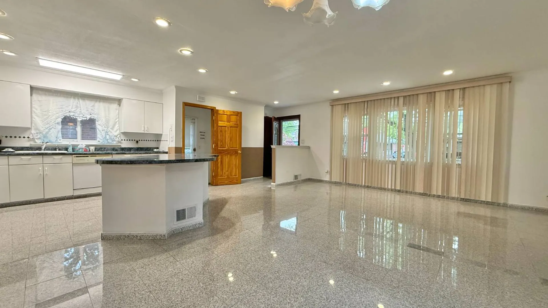 Property at 33-19 BELL BLVD, BAYSIDE, NY 11361 16