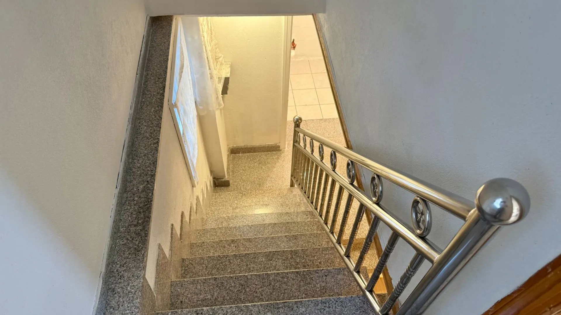 Property at 33-19 BELL BLVD, BAYSIDE, NY 11361 27