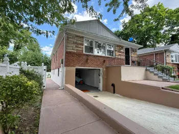 Property at 33-19 BELL BLVD, BAYSIDE, NY 11361