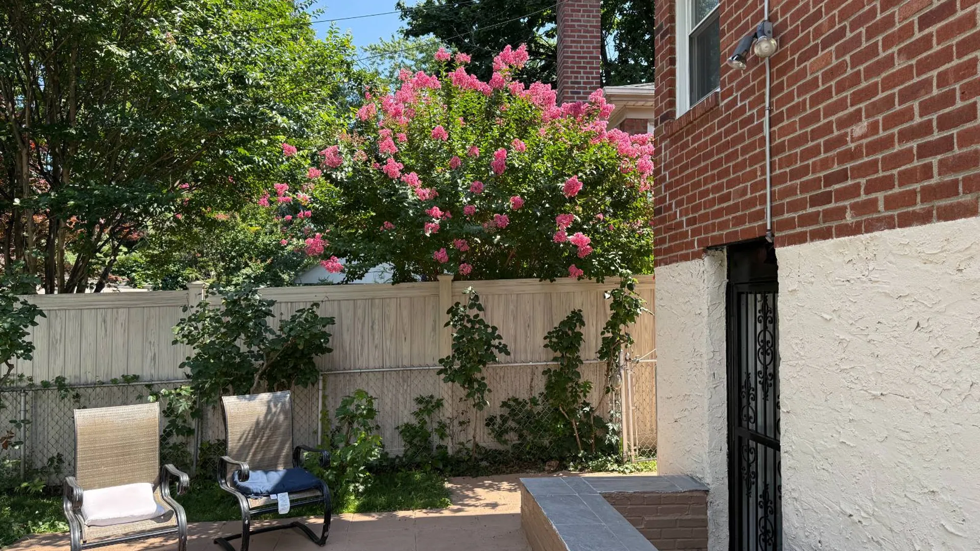 Property at 33-19 BELL BLVD, BAYSIDE, NY 11361 10
